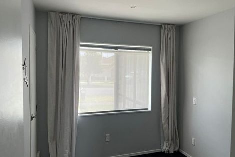 Photo of property in 5a Hetley Crescent, Taradale, Napier, 4112