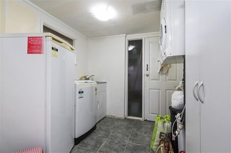 Photo of property in 116 Te Haumi Drive, Paihia, 0200