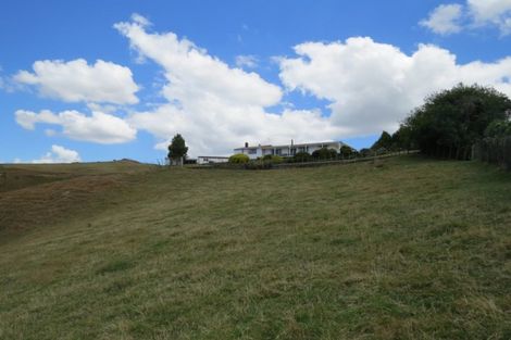 Photo of property in 61 Kaka Street, Piopio, 3912