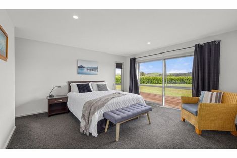 Photo of property in 817 Waimate Road North, Waimate North, Kerikeri, 0293