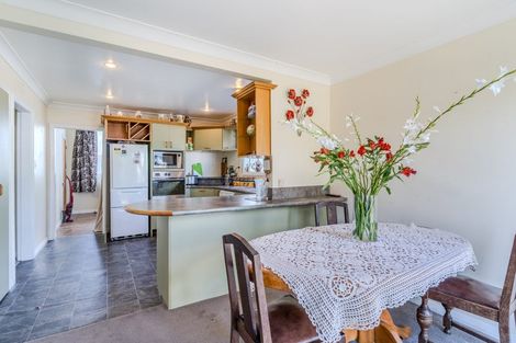 Photo of property in 18 Marlow Street, Saint Kilda, Dunedin, 9012