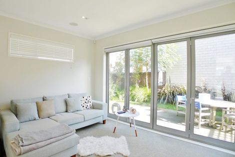 Photo of property in 6 Harvard Street, Hobsonville, Auckland, 0616