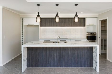 Photo of property in 38b Kingston Street, Awapuni, Palmerston North, 4412