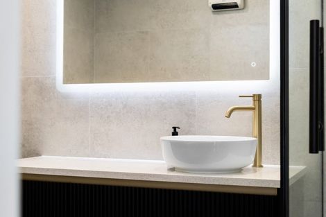 Photo of property in 41 Korihi Drive, Swanson, Auckland, 0614