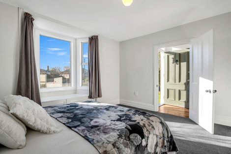 Photo of property in 32 Princes Street, Netherby, Ashburton, 7700