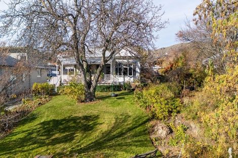 Photo of property in 115 Tarbert Street, Alexandra, 9320