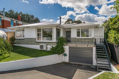 Photo of property in 41 Torquay Street, Abbotsford, Dunedin, 9018