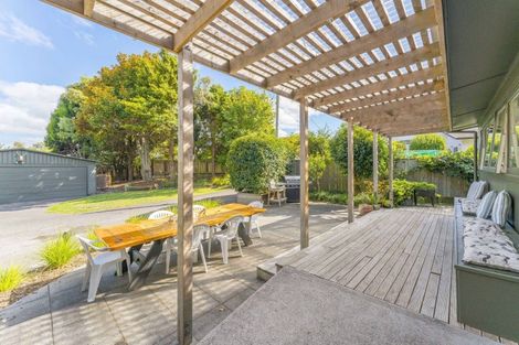 Photo of property in 113 Taupo View Road, Taupo, 3330