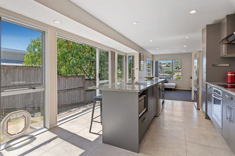 Photo of property in 682c Beach Road, Browns Bay, Auckland, 0630