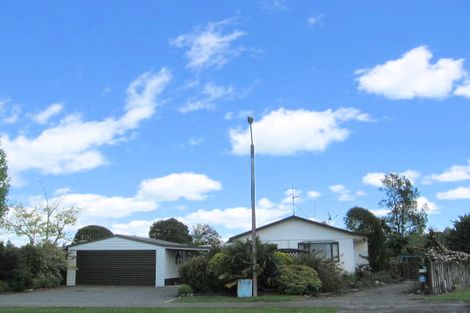 Photo of property in 53 Rata Street, Matamata, 3400