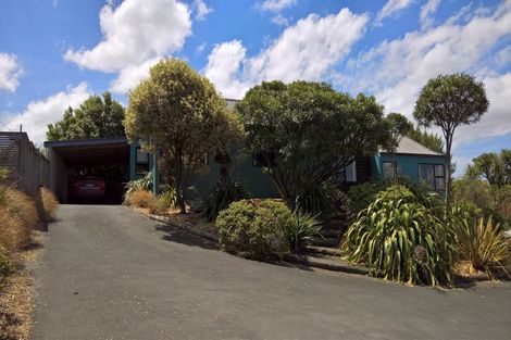 Photo of property in 12a Moir Street, Balclutha, 9230