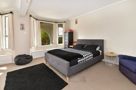 Photo of property in 185 Vipond Road, Stanmore Bay, Whangaparaoa, 0932