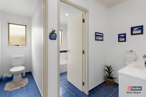 Photo of property in 22 Jenkinson Street, Waihi Beach, 3611