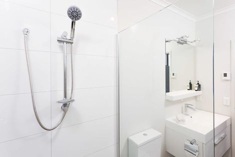 Photo of property in 32 Hitchen Road, Pokeno, 2402