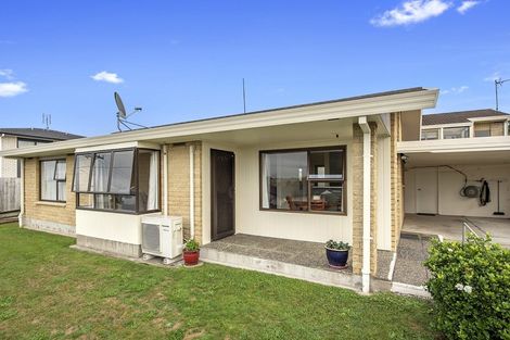 Photo of property in 134b Tuhikaramea Road, Dinsdale, Hamilton, 3204