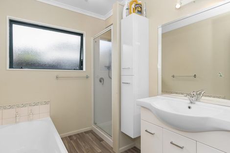 Photo of property in 19 Te Koari Drive, Brookfield, Tauranga, 3110