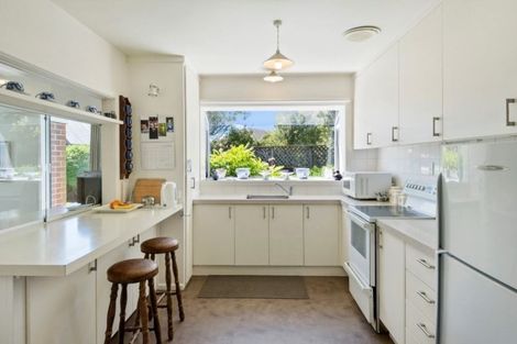 Photo of property in 7 Chilcombe Street, Ilam, Christchurch, 8041