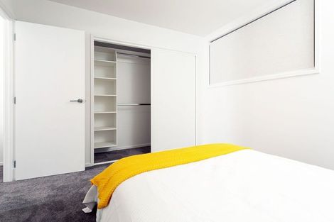 Photo of property in 21 Bings Lane, Richmond, Christchurch, 8013