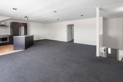 Photo of property in 15b York Street, Glenholme, Rotorua, 3010