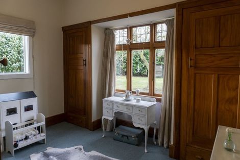 Photo of property in 146 Smithfield Road, Elgin, Ashburton, 7772