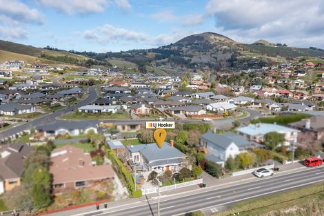 Photo of property in 56 Gladstone Road North, Mosgiel, 9024