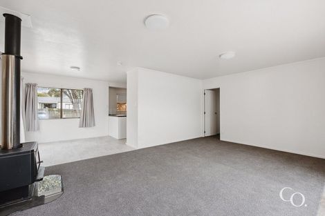 Photo of property in 16 Pelorus Street, Welcome Bay, Tauranga, 3112