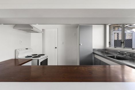 Photo of property in 235b Flaxmere Avenue, Flaxmere, Hastings, 4120