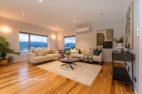 Photo of property in 25a Riverstone Drive, Riverstone Terraces, Upper Hutt, 5018