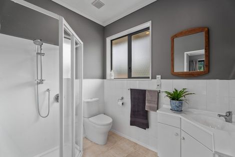 Photo of property in Spring Grove, 247a Bannockburn Road, Cromwell, 9384