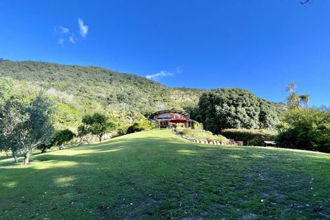 Photo of property in 8344d State Highway 35, Whanarua Bay, Te Kaha, 3199
