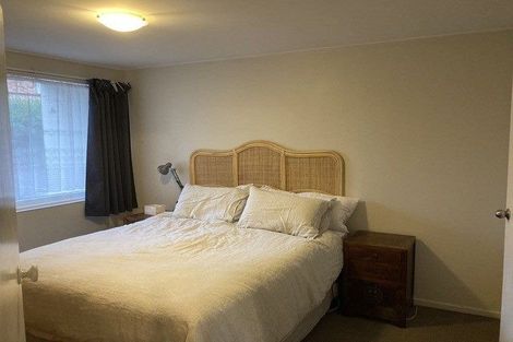 Photo of property in 1/328 Mount Eden Road, Mount Eden, Auckland, 1024