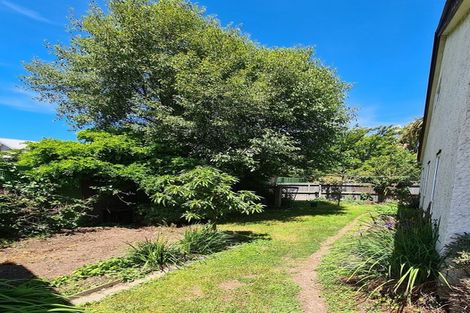 Photo of property in 90b Bryndwr Road, Bryndwr, Christchurch, 8052