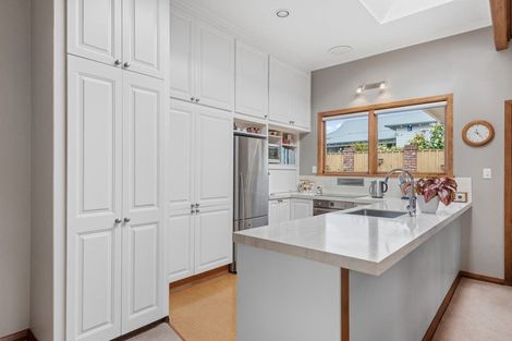 Photo of property in 10 Prestwick Street, Maori Hill, Dunedin, 9010