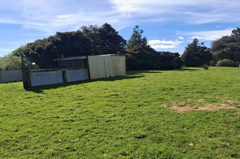 Photo of property in 841 Frankley Road, Hurworth, New Plymouth, 4371