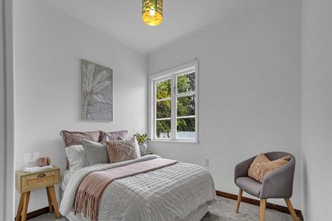 Photo of property in 48 Harrison Street, Mairehau, Christchurch, 8013