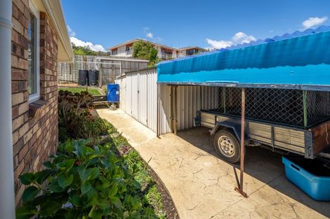 Photo of property in 53 Kingsford Drive, Stoke, Nelson, 7011