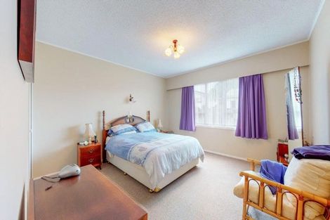 Photo of property in 21 Smith Street, Matamata, 3400