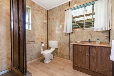 Photo of property in 57 Holyoake Crescent, Kawerau, 3127