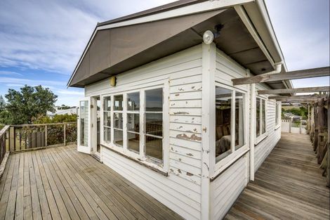 Photo of property in 42 Ferguson Street, Bay View, Napier, 4104