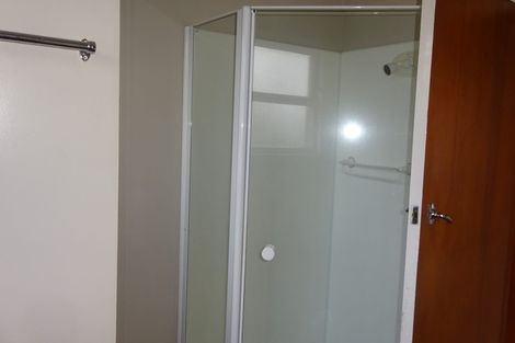 Photo of property in 2/254 Main Road North, Redwood, Christchurch, 8051