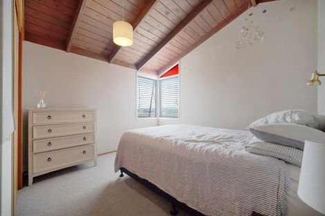 Photo of property in 11 Dunolly Place, Pukekohe, 2120