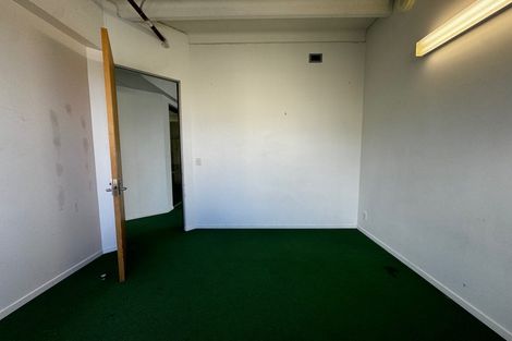 Photo of property in Quantum Apartments, 59 Boulcott Street, Wellington Central, Wellington, 6011