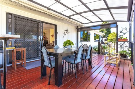 Photo of property in 256 Main Sh25 Road, Tairua, 3508