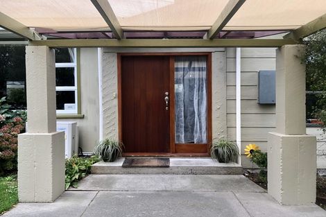 Photo of property in 42 Mackie Street, Rakaia, 7710