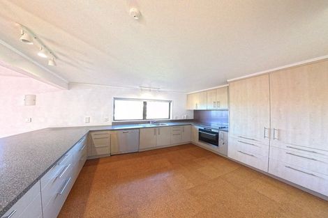 Photo of property in 33b Cockayne Road, Khandallah, Wellington, 6035