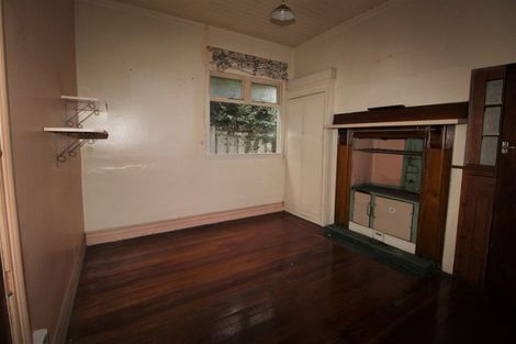 Photo of property in 32 Harper Street, Parkside, Timaru, 7910