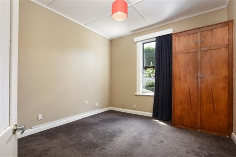 Photo of property in 87 Preston Crescent, Belleknowes, Dunedin, 9011