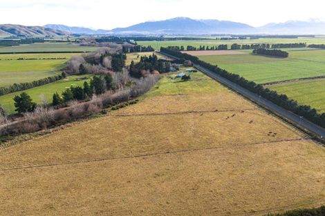 Photo of property in 2441 Arundel Rakaia Gorge Road, Mayfield, Ashburton, 7771