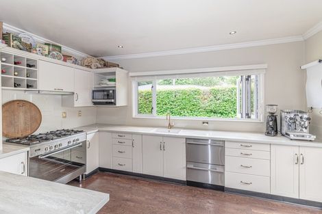 Photo of property in 1 Tulloch Street, Saint Johns Hill, Whanganui, 4500