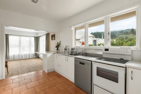 Photo of property in 201 Williamson Street, Thames, 3500